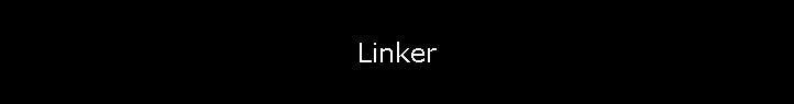 Linker